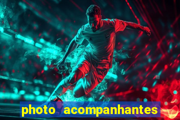 photo acompanhantes porto alegre